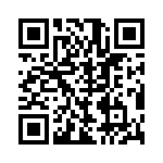 BZW06-48B-A0G QRCode