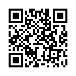 BZW06-58B-B0G QRCode