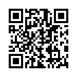 BZW06-5V8B QRCode