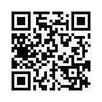 BZW06-85-A0G QRCode