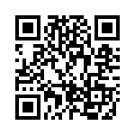 BZW06-85B QRCode