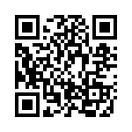 BZW50-10 QRCode