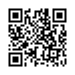 BZW50-27B QRCode