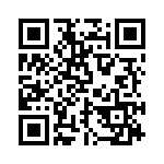 BZW50-33B QRCode