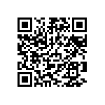 BZX284-B3V6-115 QRCode