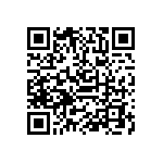 BZX284-B7V5-115 QRCode