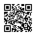 BZX284-C16-115 QRCode