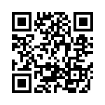 BZX284-C27-135 QRCode