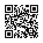 BZX284-C36-115 QRCode