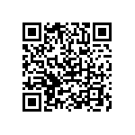 BZX284-C3V0-115 QRCode