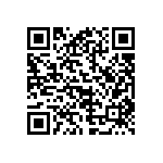 BZX284-C3V9-115 QRCode