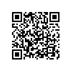 BZX284-C4V3-115 QRCode