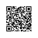 BZX284-C6V8-115 QRCode