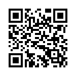 BZX284-C75-115 QRCode