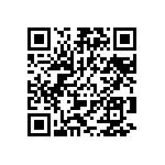 BZX284-C7V5-115 QRCode