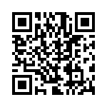 BZX384-B11-115 QRCode