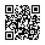 BZX384-B15F QRCode