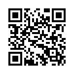 BZX384-B22-115 QRCode