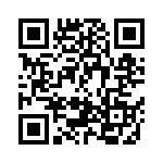 BZX384-B33-115 QRCode