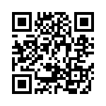 BZX384-B39-115 QRCode