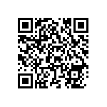 BZX384-B3V9-115 QRCode