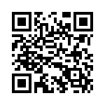 BZX384-B75-115 QRCode