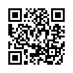 BZX384-B7V5F QRCode