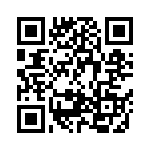 BZX384-C16-115 QRCode