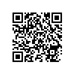 BZX384-C2V4-115 QRCode