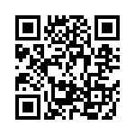 BZX384-C39-115 QRCode