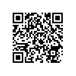 BZX384-C5V6-115 QRCode