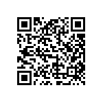 BZX384-C5V6-ZLX QRCode