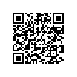 BZX384-C7V5-115 QRCode