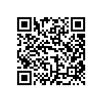 BZX384B10-HE3-08 QRCode