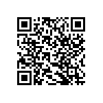 BZX384B11-E3-08 QRCode