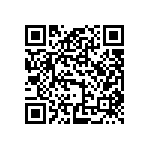 BZX384B11-G3-08 QRCode