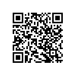 BZX384B12-E3-08 QRCode