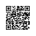 BZX384B13-E3-18 QRCode