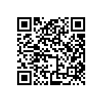 BZX384B15-E3-08 QRCode