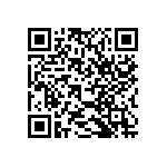 BZX384B15-G3-18 QRCode