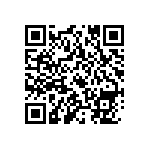 BZX384B15-HE3-18 QRCode