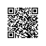 BZX384B18-G3-18 QRCode