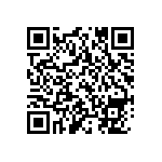 BZX384B18-HE3-18 QRCode