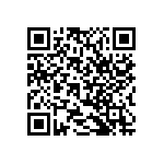 BZX384B20-G3-08 QRCode