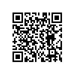 BZX384B2V4-G3-08 QRCode