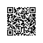 BZX384B2V7-E3-18 QRCode