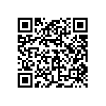 BZX384B2V7-HE3-08 QRCode