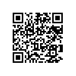 BZX384B30-E3-08 QRCode