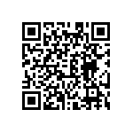 BZX384B30-HE3-08 QRCode