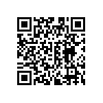 BZX384B33-E3-08 QRCode